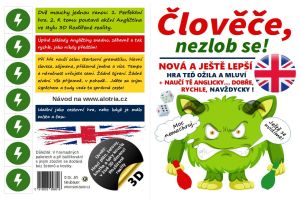 Člověče nemachruj A4 03 šestiúhelník averz 300x200.jpg